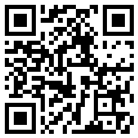 QR Code for 19d2n5LtJZSe2fx3pHT1FBuym1XxHZq8Ch