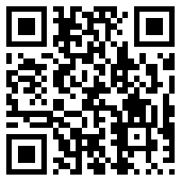 QR Code for 19d2n6kcTfAyPW1u1SHDfEerk4z7egBWjt