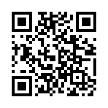 QR Code for 19d2oNAyQ7SPfnis4fa6qeEyPrZ3fFYav9