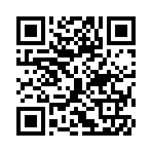 QR Code for 19d2oekrHECE7fbkBUowknMkdzHTVRryiH