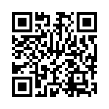 QR Code for 19d2opJiMkotsSwCHfm6da3SCY6G2oDJNv