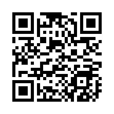 QR Code for 19d2pgtFdvfpeYFzWsFyoZvvyRYvzfnsgg