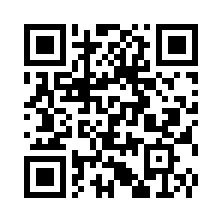 QR Code for 19d2pvSGkEcsDHVfpNd8jyAmoTGbrbrhLE