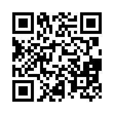 QR Code for 19d2qx3XY4ZPECZ13oZixwnNSLDYqAoRNL