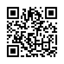 QR Code for 19d2rHgojLFxSaKuadp1YLsMu4epVmoBAA