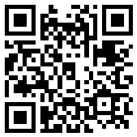 QR Code for 19d2sW4NJN2UzvNMC1JUGVCj79C88TWU99