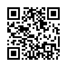 QR Code for 19d2tW9do43cCyzJMMnAZq6C9hTbtX5FSg