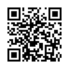 QR Code for 19d2u9LCykRgtr88hLmj5KZXdUenSpc3X3