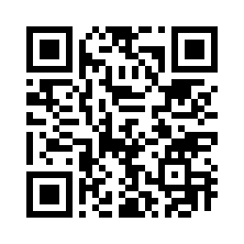 QR Code for 19d2v7C5FMNmh488DB78KxM6GugXHu7Ea3