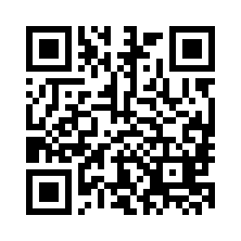 QR Code for 19d2vemAGbRy1BYM4gb2cPxgFsLkb7FEQw
