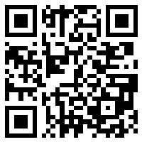 QR Code for 19d2xLWuSkvwJpkWNiwaccGLdTfxiCAUcS