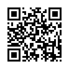 QR Code for 19d2yvk4R83AaXeWbwQnvAqMP7HZwryHXb