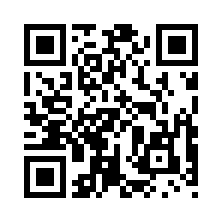 QR Code for 19d31F2kxHbzoYCwPK8x2RwJvUS5aMs1KE
