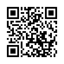 QR Code for 19d31peX5v8D3FzS7wFPDsKU4cKcvM4hEV