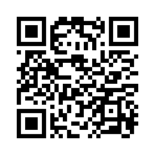 QR Code for 19d326hz9Bmk3rhyg6psP72ZPf68dkhBrq
