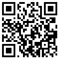 QR Code for 19d32LDPnEqCadeDu1mAWFiMdJ5JbzvdrQ