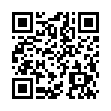 QR Code for 19d3357LB4eX9ZnQ51m9WE2isj2H2627C1