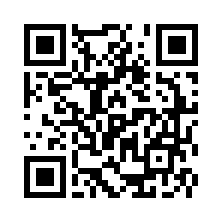 QR Code for 19d36qLgjECspNoaQmsX6JZaALAfWoGd5V