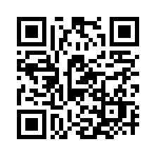 QR Code for 19d37E5LK3Ki6YS27gtbqb2WSjbCx12HMd