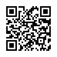 QR Code for 19d37bh8R5ngQAbvSx2bZdZ4e9YNrSh3GV