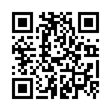 QR Code for 19d37qJJ9NeKZvC1UVitLBaRF8Qe267sMW
