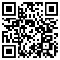 QR Code for 19d39EMPyvev2B8cWuSyrAi1xJtFbzunh5