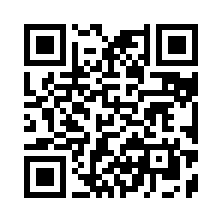 QR Code for 19d3D4ehuQxhL2KhFs5vR42W4N71gR1WCo