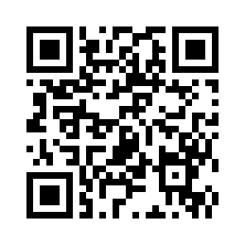 QR Code for 19d3DAwFtmh8bzgvVY5S7ydLujtxis7S1Q