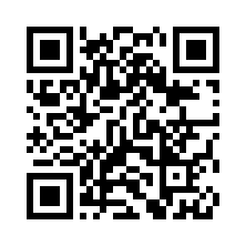QR Code for 19d3J4KPQWc2mGCvpAfSrF5SYdCUD9RQvK