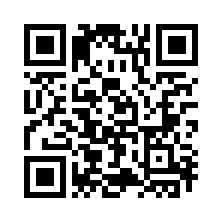 QR Code for 19d3JQbySkWv1qccfEdRkoAhQh2AkGXQsF