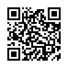 QR Code for 19d3JYenqutm2mUY8nacBCrabqUJwuucva