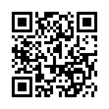 QR Code for 19d3Js9EnBcQ9jWYAwU31z5HcH2cFwhEFs