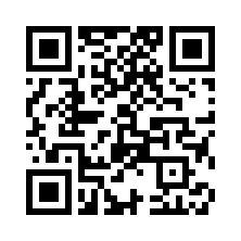QR Code for 19d3K73eKTcuQEpcJDWPbLmqYiSpK4LCTa