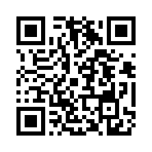 QR Code for 19d3LEEeFSvqhGTNFWn3XMUNk9yoSYCabN