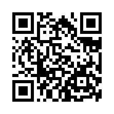 QR Code for 19d3MHDGzPA2kKtwqEPb6ETHWUcEm5u245