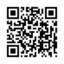 QR Code for 19d3NgQrnZBb2AtuEUfTjStzL4wDRPMWMj