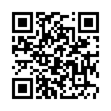 QR Code for 19d3Ns29oyCnu81mgiH5YGTNdmxHkWSyxR