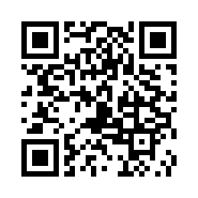 QR Code for 19d3T8KK756WtVsBPdVqpXUy8LcLYaFV8W