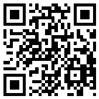 QR Code for 19d3TYDo3Zx8XDyRFEVJ4AZKatWLJjTRTb