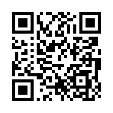 QR Code for 19d3UWAh4G76uTzuH5aeQSnaxWRfNXGinK