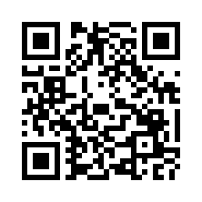 QR Code for 19d3Uin9cYVLmkgmkALSw1kcViQjYHdYi7