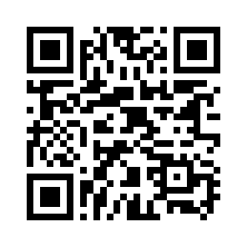 QR Code for 19d3UpcBinbRq7DaCVbYprM9kz2AP5mJiR