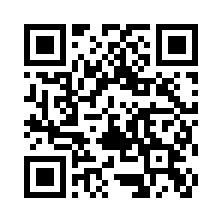 QR Code for 19d3WMuVG6kLHUcvsWgDoQh8mZY4WbmoaM