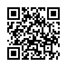 QR Code for 19d3WYrDhmz4JBY4dZkhRBnbnebB2Z3inm