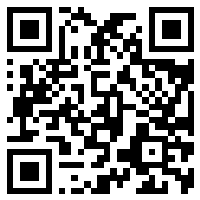 QR Code for 19d3WgPr7FH1SijSAej2fQr8EYxUDLE2mw