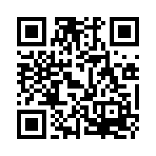 QR Code for 19d3Wmi7ddRnDCy8o89gEkfesd287FePky