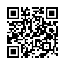 QR Code for 19d3XBNQFBqVCJ5orLRk4FbhxbCQtT3H7R