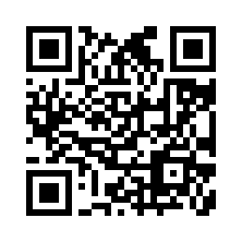 QR Code for 19d3XfbUXV2HZXbPtfNdraBJa82J9ccvuu