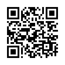 QR Code for 19d3Xo5YK7NGQQdoJVWNx5YY9LdN2DiLUb