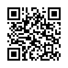 QR Code for 19d3c9Pf5tvMmjVwAX71xe2fGEFYNoHYbi